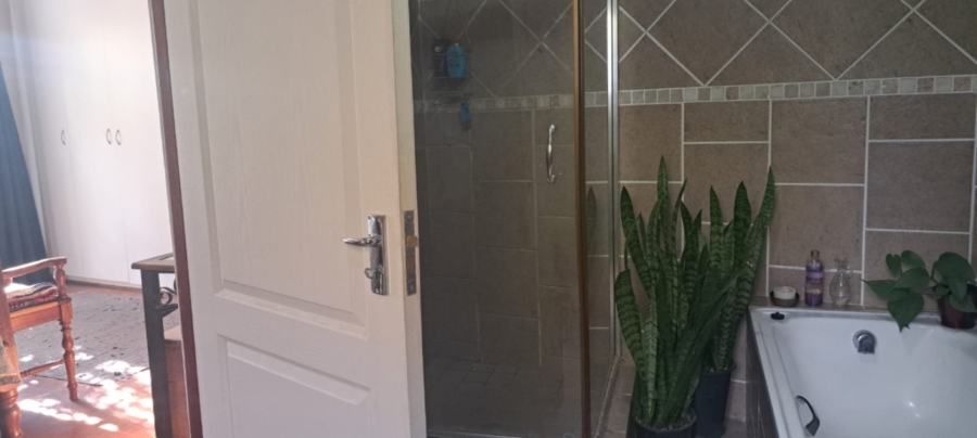 3 Bedroom Property for Sale in Bot River Western Cape